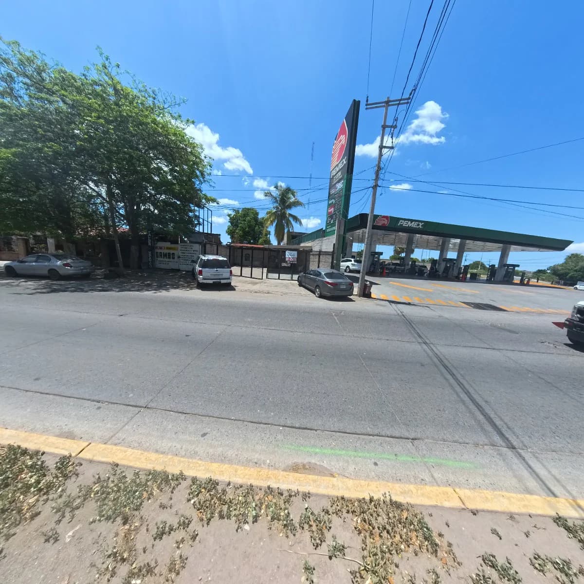 Local Comercial en Venta