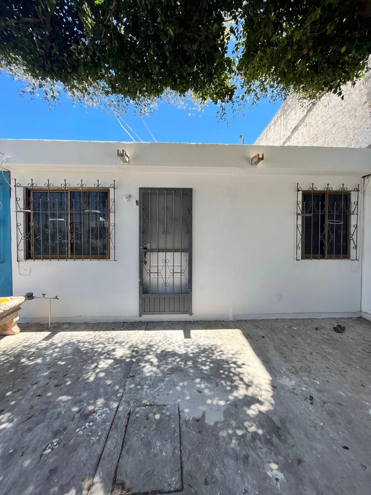 CASA EN RENTA INF MOCHICAHUI