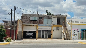 9_3087 | OFICINAS VENTA sobre Bvld. Adolfo López Mateos | Realhaus