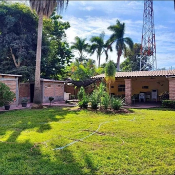 10_2911 | CASA DE DESCANSO | Realhaus