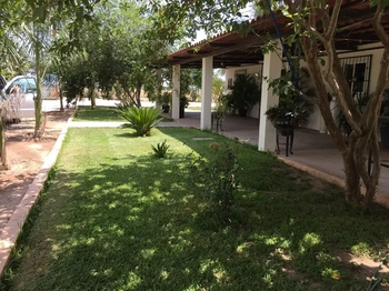 10_2847 | CASA CAMPESTRE EN VENTA | Realhaus