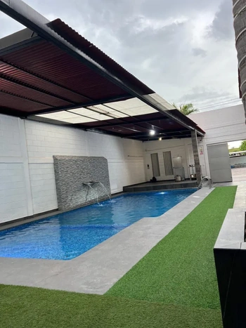 10_2913 | Sala de fiestas en venta | Realhaus