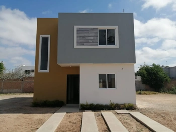 10_2267 | CASA NUEVA DOS PLANTAS | Realhaus