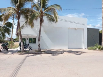 10_2561 | BODEGA | Realhaus