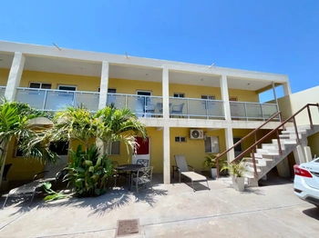 10_2950 | HOTEL OLIVOS EN VENTA | Realhaus