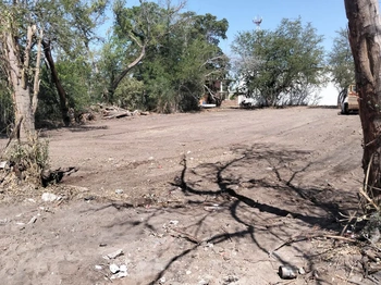 GCI_2872 | Venta 2 Lotes urbanos juntos | Realhaus