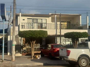 GCI_2974 | CENTRICA PROPIEDAD COMERCIAL EN VENTA EN LOS MOCHIS | Realhaus