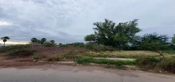 13_2549 | En Venta excelente Terreno, Fraccionamiento Portal de Hierro | Realhaus