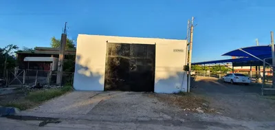 13_1475 | En Renta amplia Bodega, Colonia Jiquilpan. | Realhaus