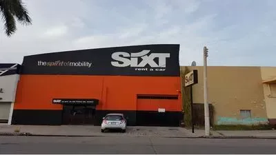 13_1101 | En Venta Edificio Comercial, Col. Centro. | Realhaus