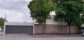 13_1661 | En Venta hermosa Residencia, Colonia Centro. | Realhaus