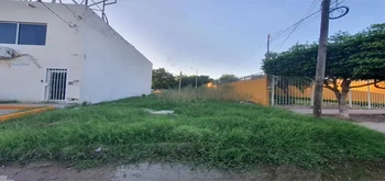 13_2997 | En Renta excelente Terreno, Colonia Insurgentes. | Realhaus