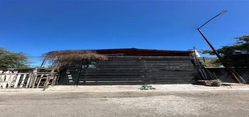 13_2826 | En Venta agradable Casa en Topolobampo. | Realhaus