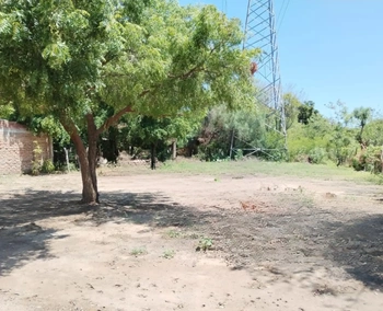 5_2346 | TERRENO CAMPESTRE EN VENTA CAMPO SECO CHARAY EL FUERTE | Realhaus