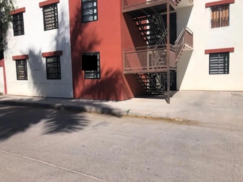 5_1739 | DEPA EN RENTA 3 REC AMUEBLADO COL ESTRELLA | Realhaus