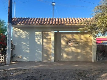 5_2116 | FINCA CAMPESTRE CON ALBERCA EN VENTA | Realhaus