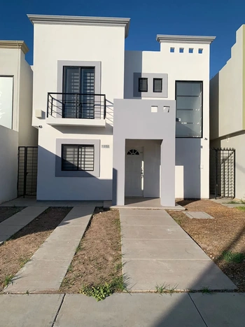 5_1954 | CASA EN VENTA FRACC VIÑEDOS | Realhaus