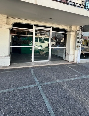 5_2434 | LOCAL COMERCIAL EN RENTA COL CENTRO | Realhaus