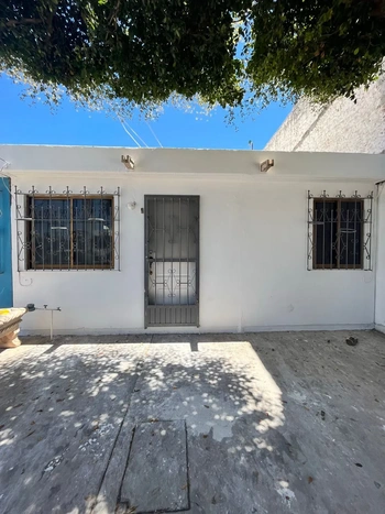 5_2476 | CASA EN RENTA INF MOCHICAHUI | Realhaus