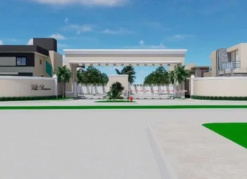 5_2674 | TERRENOS LAS VILLAS RESIDENCIAL, SECCION VILLA ROMANA | Realhaus