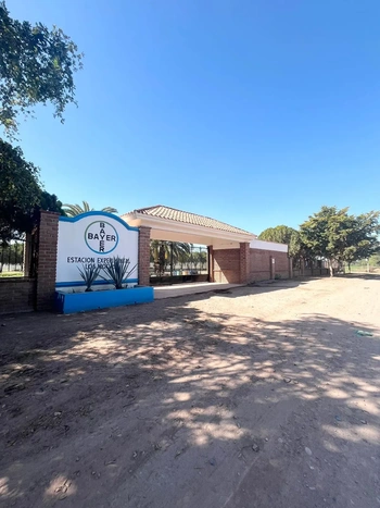 5_2793 | TERRENO ZONA INDUSTRIAL JIQUILPAN | Realhaus