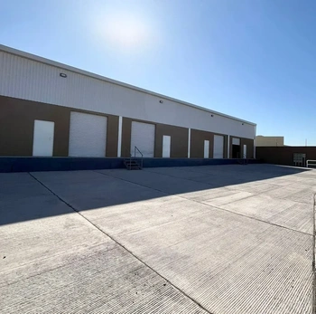 5_2752 | BODEGAS EN RENTA | Realhaus