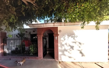 5_2844 | CASA EN VENTA FRACC MONTFERRANT | Realhaus