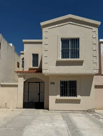 5_2944 | CASA EN RENTA FRACC MALLORCA | Realhaus