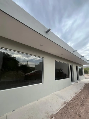 5_3070 | LOCAL COMERCIAL EN RENTA AMPLIACIÓN 12 DE OCT | Realhaus