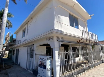 5_3074 | LOCAL COMERCIAL EN RENTA PLANTA ALTA | Realhaus