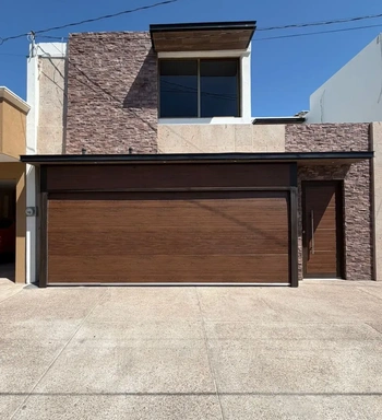 5_3107 | CASA EN RENTA COL CENTRO | Realhaus