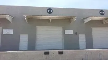 15_346 | BODEGAS NUEVAS EN RENTA LDI | Realhaus