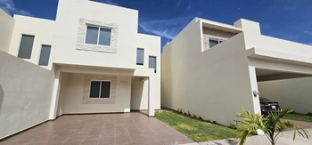 15_1847 | CASA NUEVA EN RENTA PRIVADA VILLAS DE ANDALUCIA | Realhaus