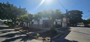 15_2512 | CASA EN VENTA FRACC EL PARQUE | Realhaus