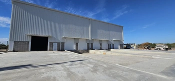 15_2710 | BODEGA NUEVA EN RENTA 1,000 M2 COLONIA MIGUEL HIDALGO | Realhaus