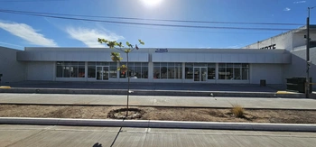 15_2824 | LOCAL NUEVO EN RENTA 600M2 | Realhaus