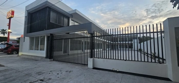 15_3072 | LOCALES EN RENTA PARA CONSULTORIOS MEDICOS COLONIA BIENESTAR | Realhaus