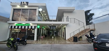 15_3073 | LOCALES COMERCIALES EN RENTA COLONIA BIENESTAR | Realhaus