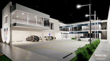 15_2682 | LOCALES NUEVOS EN PLAZA COOLTIVA EN RENTA FRACC LAS FUENTES | Realhaus