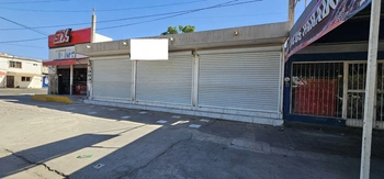 15_2586 | LOCALES NUEVOS EN RENTA COLONIA BIENESTAR | Realhaus