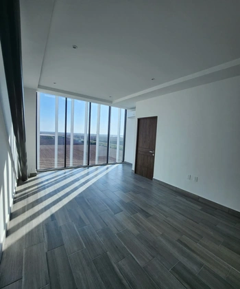 15_2297 | CONSULTORIO EN RENTA HOSPITAL MAC | Realhaus