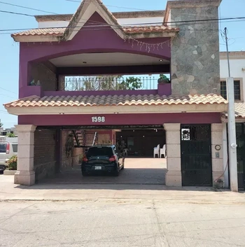 14_2252 | LOCAL USOS MULTIPLES | Realhaus