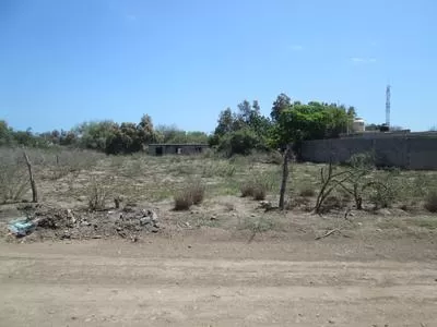 14_572 | CASA EN LAS GLORIAS | Realhaus