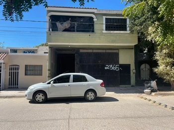 14_1872 | BODEGA Y OFICINA | Realhaus