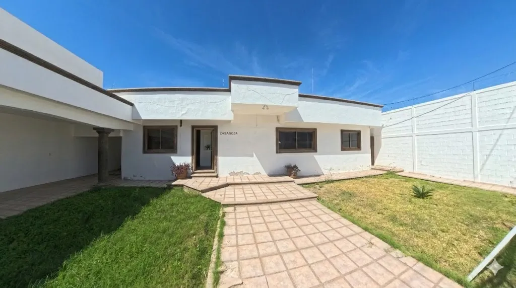 Venta de Local Comercial