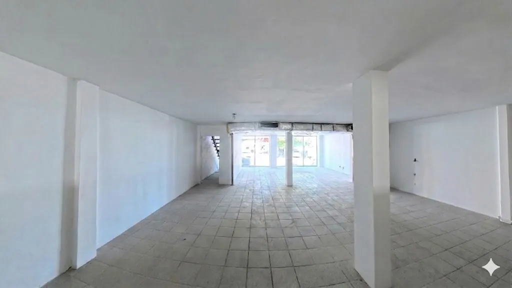 Venta de Local Comercial Madero