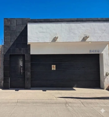 RHA_3122 | Casa en renta colonia Campanario | Realhaus