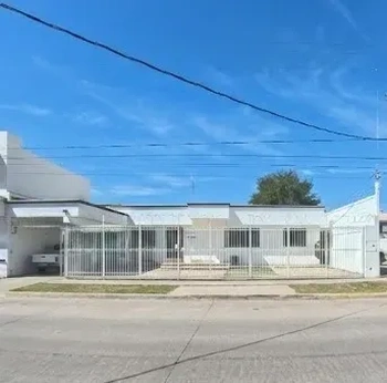 RHA_3096 | Venta de Local Comercial | Realhaus