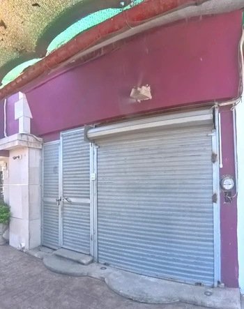 RHA_3055 | Renta de Local | Realhaus