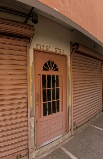 RHA_3051 | Renta de Local Centrico | Realhaus